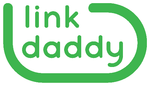 LinkDaddy